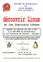 evenements:affiche_red_c.png